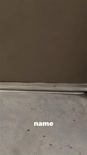 Lobby Directory Leak