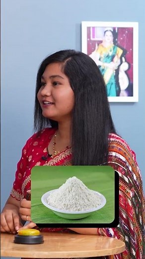 Kilo Mutton Entha?! 😳🍖 | Chat Show with Suma