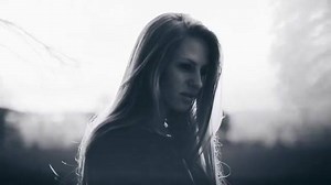 Are you ready for Nora En Pure's next EP? HOMEBOUND is available for Pre-Order on Beatport ❌ http://tiny.cc/homeboundep | Enormous Tunes