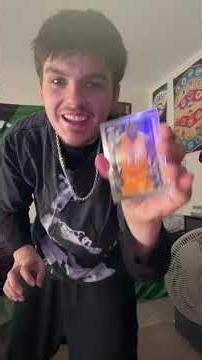 Day 8 Trying To Win A Championship On NBA2K Using IrL Packs #nba #sportscards #basketball #fypシ #fyp