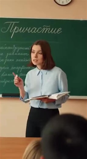 агро. деко. вотч. демо. (@agro.deko.watch.demo)’s videos with оригинальный звук - агро. деко. вотч. демо.