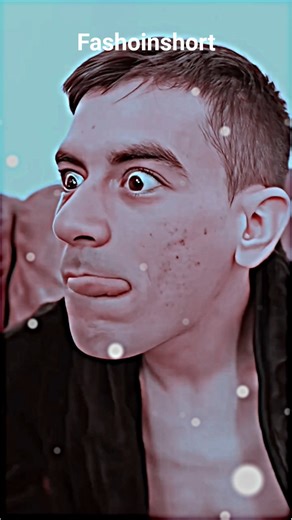 secand hand jawani #xxl2026 #xxl2025 #xxl #xxlshor #xml5mb #xmlprese #bollywood #xml_file #fyp #4k