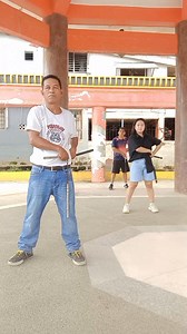 double nunchaku basic technique for beginner spinning number 6 slowly tutorial #nunchaku #tutorial #shortvideo #nunchakufreestyle #martialarts #fyp #Respect #everyone #fbreels #reelsvideo #reels #FacebookContestReels | Alexander E Felonia