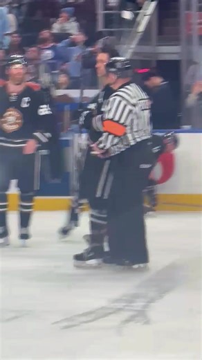 what a man indeed! top shelf kind of night!!!! @Shoresy @Jared @Oilersnation.com #shorsey #shorseyclassic