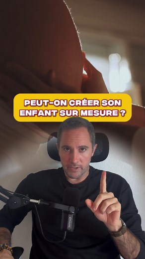 247K views · 5K reactions | Les ultra‑riches peuvent désormais...