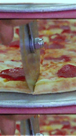 ANARCHY Why I'm Hot? feat. SAMI-T #ANARCHY #SAMIT #KM #WhyImHot #hiphop