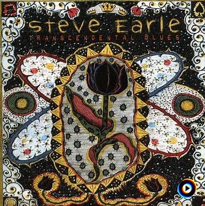 Steve's Last Ramble by Steve Earle
