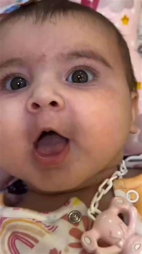 3.8K views · 7.6K reactions | Good night  | Reshma Verma | Facebook