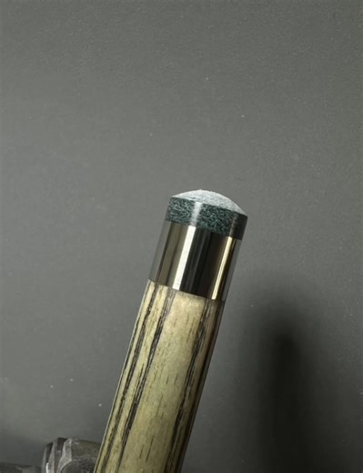 Mastering Billiards Techniques for Pool Enthusiasts