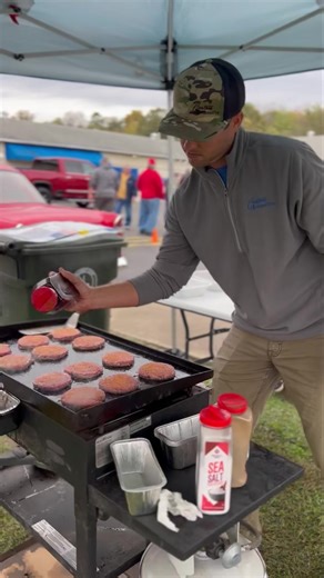 3.2K views · 24 reactions | Custom Automotive on Reels | Facebook