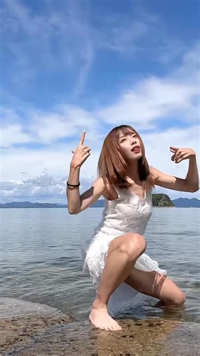 たかまい（高橋舞衣） on Instagram: "広島見えたね"