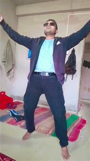 New shorts video Please support the RAM G5 YouTube channel.