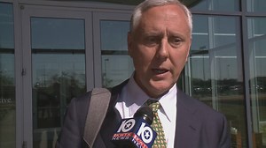 15K views · 49 reactions | REGENTS RAW: We caught up for several...