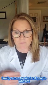 ✅ Discover the Most Affordable Rife Machine – Kits starting at just $166, plus 60,000 free programs! ✅ Experience Powerful Plasma Tech – Up to 3.5MHz for ultimate healing! ✅ Enjoy Anywhere, Anytime Treatment – No wires, just effortless healing! ✅ Join Over 100,000 Users – Become part of our supportive global community! ✅ Benefit from Top-notch Service – Free training, 30-day guarantee, and lifetime support! Take control of your health this holiday season with Spooky2! 💪 @kathisotts：Updates on g