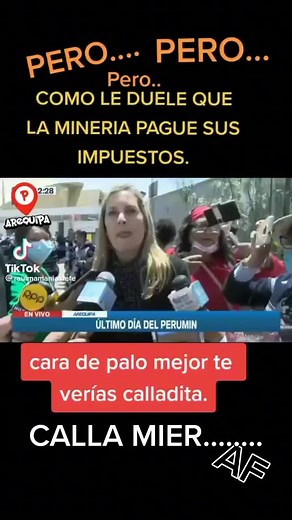 Fernandez Ernesto on TikTok