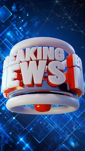 🚘 Tired of overpaying for car insurance? You might be missing out on lower rates designed for drivers under 65. Compare trusted insurers in your area and lock in a better deal now! | Mike Sanders