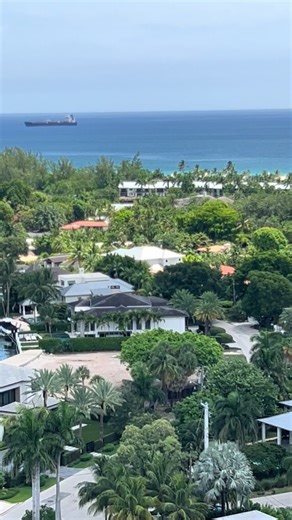 Decotech (@decotech0)’s videos with Fidel - Zenglen