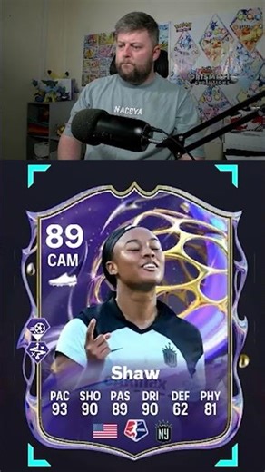 Is 1 of 3 88+ Campaign Mix Player Pick Worth It?