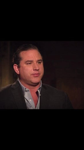 Cosmic Disclosure S3 E11 George Noory interviews Emery Smith about Clones. | Spirit Link