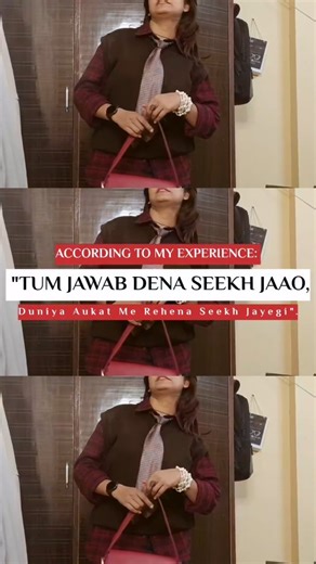 Ankita 🍃 on Instagram: "Life is full of ups and downs #retable #reels #stylist #csexecutive #cherries"