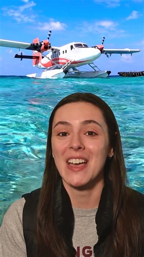 If I had a $1,000,000 - Springfield College Giving Day 2026