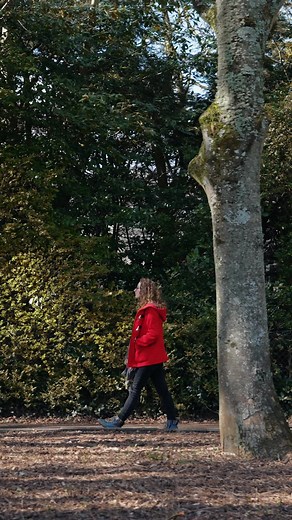 Isobel talks about what surprised her most in mental health recovery. 🔗 in bio #spunout #pressstart #mentalhealthrecovery #mhawareness #recovery #mentalhealth #mentalhealthmatters