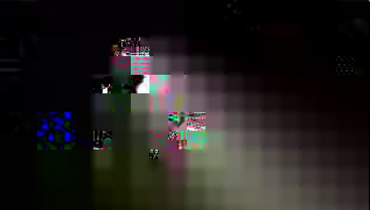 57K views · 517 reactions | कथा कथन on Reels | Facebook