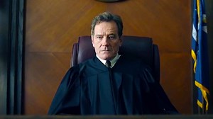 Your Honor on Showtime - Official Trailer