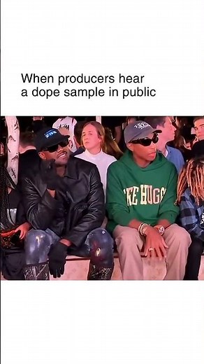 USE RADIOPROMO.IO TO GET SOME HEADS BOPPING TO YOUR MUSIC