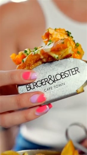 NOW THAT WE GOT YOUR ATTENTION! Come and treat yourself to some of the finest burgers in Cape Town, or indulge in the decadent delight of our famous lobster roll, or why not treat yourself to a whole lobster? Paired with any of our bespoke cocktails and you are in for a vibe-dining experience that you aren’t soon to forget. Every day from 4pm to 5:30pm you can catch our legendary HALF PRICE SOCIAL HOUR. Get 50% off on selected wine, beer, bubbly and cocktails. All to go perfectly with our delect