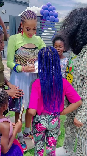 34K views · 2.1K reactions | when I found out about @shomadjozi’s...