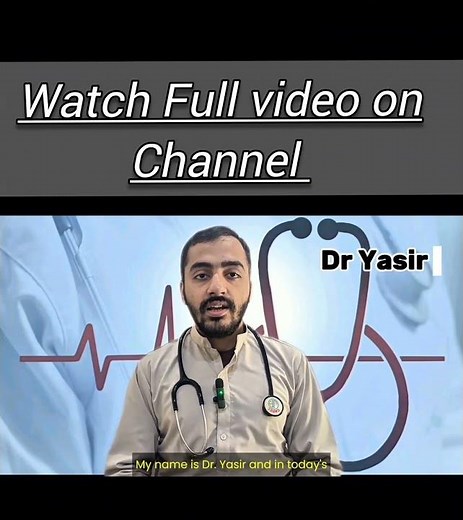 how to lower your blood pressure naturally? 2 isometric exercises explained