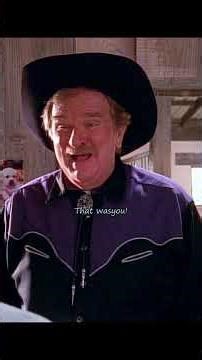 Do you like a boss like this?