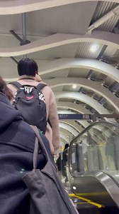 43K views · 2.4K reactions | Train station in Japan  Shibuya Station Ginza Line  | JP in Japan | Facebook