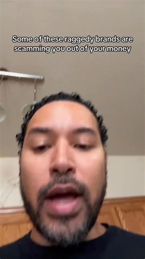 GlamFam!! on Instagram: "Baby I’ve been here long enough to see: tea rinses, coke rinses, the greenhouse method, the inversion method, JBCO, Rice water, monistat challenges, batana oil, lord the list goes onnnnnn 😮‍💨🙄 I promise all you need is a standard ROUTINE with quality products and mindful styling. It’s really not that complex boo."