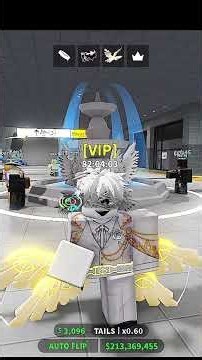 Beginner’s Guide for RE:HEAD PLEASE! !! #roblox #robloxfyp #fypシ #fyp