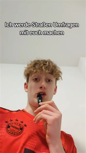 #Fy #Gym #Umfragen #machen #Menschen Ich werde Straßen Umfragen machen🫠