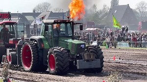 15K views · 120 reactions | Tractor and Equipment on Reels | Facebook