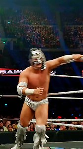 Suplex by WHO? 🤨👀 | WWE Clip Entertainment