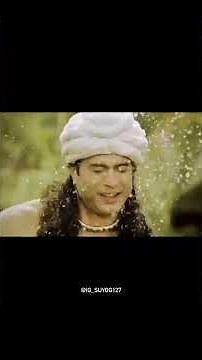 Story of Gautam Buddha | Bodhi Tree Bodhgaya | Suyog Kuralkar #facts #indiafacts #history #shorts