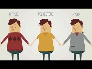 Designer-Polymere