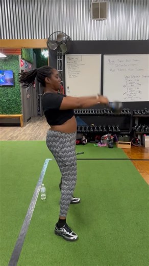 SiC Programs | Performance Coaching on Instagram: "Ladies night. #sicprograms #legworkout #glutes #womensworkouts"