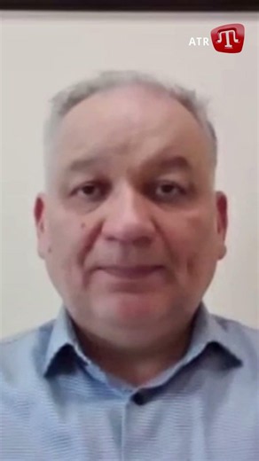 Occupiers blackmail families of political prisoners: silence in exchange for "release"