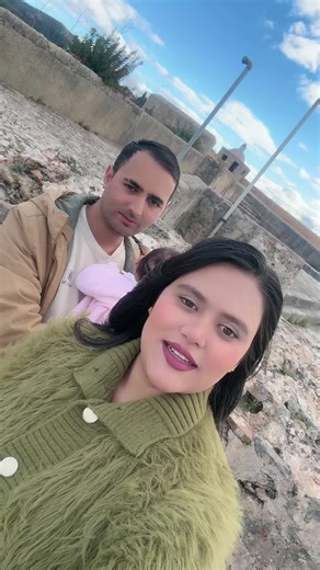 Hilarious Dance Moments of Couples