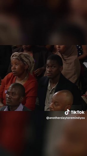 Economic struggles? A progressive tax system, where the wealthy contribute more, could be the solution. #Economics #TaxReform #WealthInequality #ProgressiveTax #SocialJustice