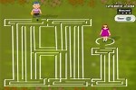 Play Maze Game 5 Kids | Free Online  Games. KidzSearch.com