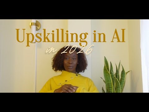 How to Learn AI for Non-Technical Professionals