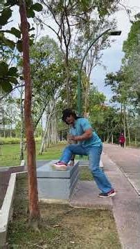 pigeon pose for beginner #motivation #physicaltherapy