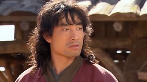 سریال افسانه جومونگ قسمت ( 51 )