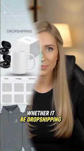 Shopify Releases AI-Powered Product Creation Tools